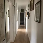 Grand Appartement Tout Confort - Metro Nation